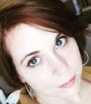 Tiffany Abbott Voice