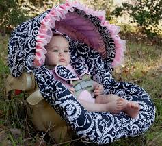 Mid Summer Dream Infant Car Seat Cover From Baby Bella Maya Baby Car Seats Infant Car Seat Cover Toddler Car Seat Cover