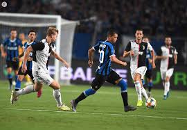 Internazionale milan, the nerazzurri, the most dangerous team in italy when they mean it, football is right when inter are firing on all cylinders and with antonio conte in charge, this team is. Chinese Derby D Italia On Pitch Inter Milan 19 20 Home Kit Footy Headlines