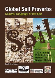 English chinese latin french german spanish portuguese japanese indian view all countries origins. Global Soil Proverbs Schweizerbart Science Publishers