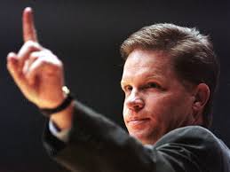 Since Fennelly, Toledo women's basketball coaches have thrived in Year 1