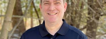 Hall H Show Podcast Archives