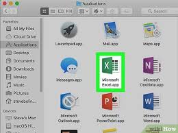 Here are some of the reasons that would prompt you to uninstall ms office on mac: How To Update Excel 13 Steps With Pictures Wikihow
