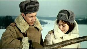 музыка из к ф в бой идут одни старики V Tolkunova Esli B Ne Bylo Vojny Mpg Vojna Muzykalnye Klipy Pesni