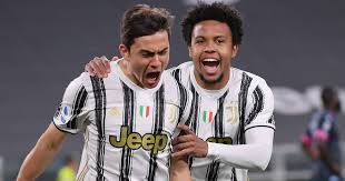 Check out their videos, sign up to chat, and join their community. Paper Talk Juventus To Offer Man Utd Brilliant Attacker In Pogba Swap Deal