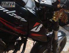 26 Bajaj Pulsar Stickers Ideas In 2021 Pulsar Stickers Bike Stickers