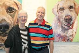 HSPC Day Planner Preview Party