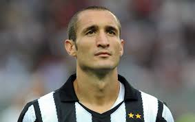 Posted by unknown posted on januari 27, 2019 with no comments. Giorgio Chiellini Wallpaper
