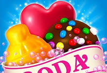 We did not find results for: Candy Crush Soda Saga Free Online Game On Miniplay Com