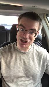 Patrick Hodges (@patrick_hodges)