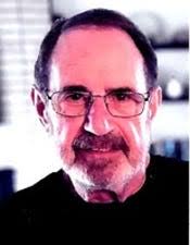 Obituaries in Monroe, MI