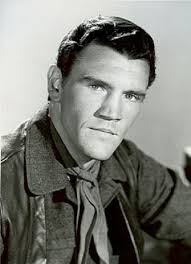 The Maxinkuckee Playhouse 2437 E Shore Dr.