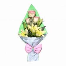 Tecson Flowers Home Philippines Flower Shop Send Flowers To The Philippines Flower Delivery Flowers Send Flowers