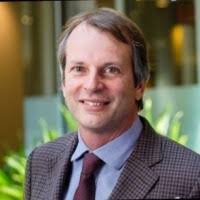 Kerry Vokey Email & Phone Number