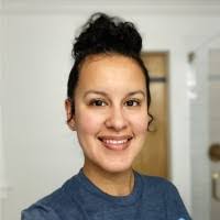 Mayra Alexander's Instagram, Twitter & Facebook