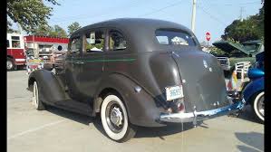 Image result for Gunmetal 1936 Dodge