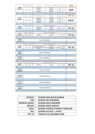 Students will need to do advance revision. Uitm Masscomm Jadual Peperiksaan Jun 2019 Fakulti Facebook