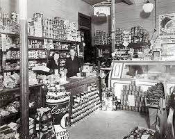 Esplanade avenue new orleans terranova grocery shop window hogshead cheese.jpg 5,184 × 3,888; More Long Gone Grocery Stores Of New Orleans Vintage Photos And Ads Where Nola Eats Nola Com