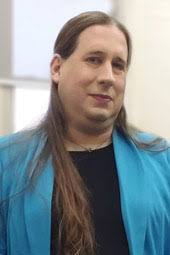 English Majors Rock Their Careers