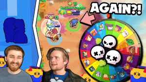 Görünümler 2,7 mn6 aylar önce. Random Duo Brawler Mega Box Challenge It Happened Again In Brawl Stars Showdown With Rey Youtube