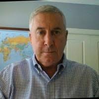 John Mara Email & Phone Number