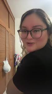 Fatima Leal (@fatimaleal72)