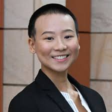 Announcing the 2022 Department of Psychology Undergraduate Award Winners