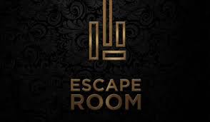 Escape room (2017) cast and crew credits, including actors, actresses, directors, writers and more. Escape Room 2017 Review Saw Meets Cube Heaven Of Horror