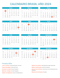 Siempre libre, imprime tu hoy. Index Of Print Calendario Normal 2024