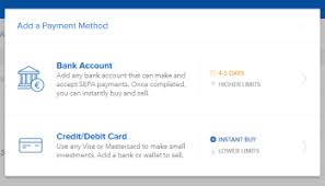 Kraken Review 2020 One Of The Best Crypto Exchanges