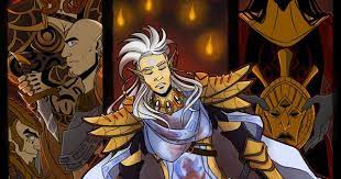 Pin On The Elder Scrolls