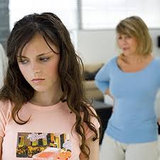We may no longer react the way we typically do when we hear more bad news. Dealing With Lying And Sneaky Behavior In Kids Empowering Parents