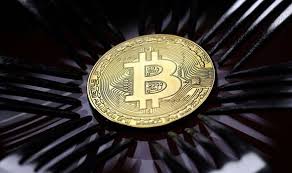 If you don't have enough money to buy an entire coin. Bitcoin Price Today How Much Is One Bitcoin Worth After Crash City Business Finance Express Co Uk