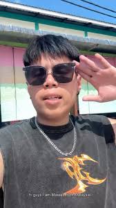 Last but not least, a word from our MALAYSIA REP JUDGE MARCUS! Hope you all  are super excited to meet all our guests this weekend! 🇲🇾🧡,  マレーシア代表審査員マーカスさんからのメッセージ！💌, #AkibaccanoSG #OreDan #JDanceSG