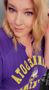 Darrell Lowell's Instagram, Twitter & Facebook