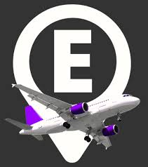 Vip Travel Agency In 2020 Vip Travel Corporate Travel Online Travel Agent