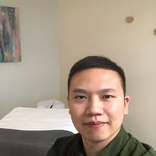 Alex Hui (@dr.alexhui) • Instagram photos and videos