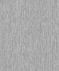 A collection of the top 47 wall texture wallpapers and backgrounds available for download for free. Crown Wallpaper Samsara Texture Plain Grey M0555 Silver Textured Wallpaper Grey Textured Wallpaper Grey Wallpaper Accent Wall
