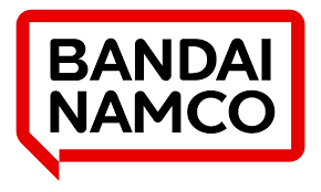 Bandai Namco Entertainment - Gematsu