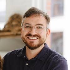 Shannon Lorenz Desmond