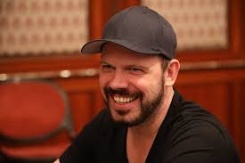 CAPT Baden Main Event Finale