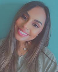 CHEESE + my 3 month old 🐾