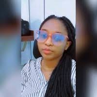 20+ "David Glory" profiles