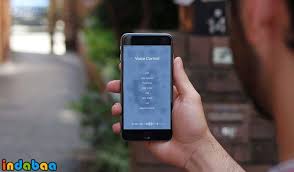 Use Airpods When You Are Offline To Control Music You Play On Iphone Follow This Steps To Control Airpods Using Siri Like Com Iphone Book Deals Using Siri