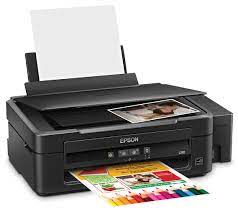 Free drivers for your epson printer. Driver Epson L210 For Macbook Air Driver Epson