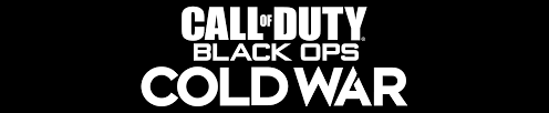Call Of Duty Black Ops Cold War Ultimate Edition