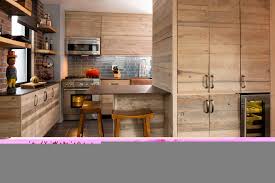 If you've seen the previous videos in my channel, you'll know i'm doing some home renovations, and today i'm going to show you how i built this small. A Small But Beautiful Kitchen My Ideal Home