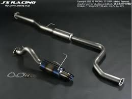 Image result for Titanium 1999 Honda