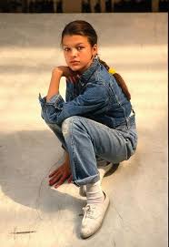 Milla Jovovich Starts He Career In Hollywood Born December 17 1975 Is A Ukrainian Born Who Became Milla Jovovich Actresses Celebrities