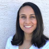 Matt Owsley Email & Phone Number